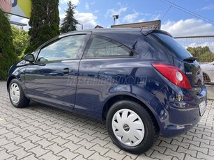 OPEL CORSA D 1.2 Cosmo / Multikormány / Klima /