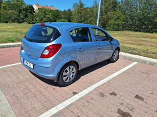 OPEL CORSA D 1.2 Enjoy