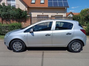 OPEL CORSA D 1.2 Essentia