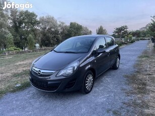 Opel Corsa D 1.2 Selection