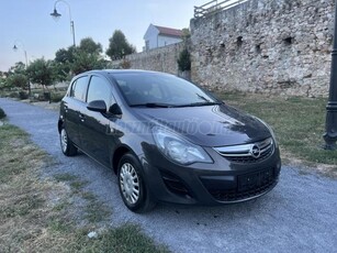 OPEL CORSA D 1.2 Selection