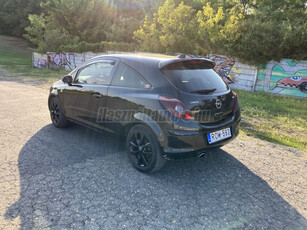 OPEL CORSA D 1.3 CDTI Cosmo