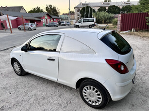 OPEL CORSA D 1.3 CDTI Enjoy EcoFlex