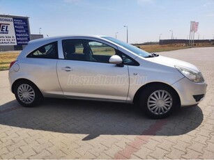 OPEL CORSA D 1.3 CDTI Essentia EcoFlex