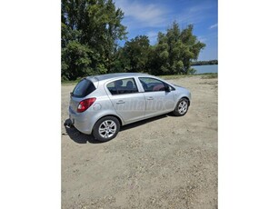 OPEL CORSA D 1.3 CDTI Essentia EcoFlex