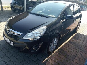 OPEL CORSA D 1.4 Enjoy