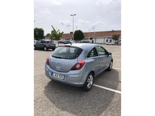 OPEL CORSA D 1.4 Enjoy