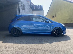 OPEL CORSA D 1.6 OPC