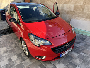 OPEL CORSA E 1.0 T Color Edition Start-Stop