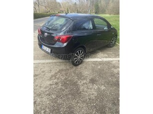 OPEL CORSA E 1.2 Enjoy