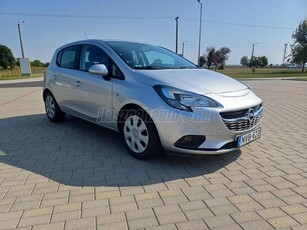 OPEL CORSA E 1.4 Color Edition