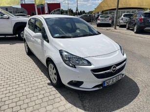 OPEL CORSA E 1.4 T Enjoy Start-Stop