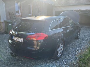 OPEL INSIGNIA 2.0 CDTI Active Start-Stop