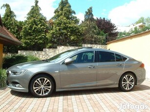 Opel Insignia Grand Sport 1.6 T Ultimate Start...