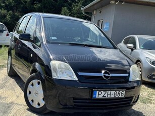 OPEL MERIVA 1.4 Enjoy