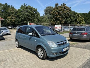 OPEL MERIVA A 1.4 Enjoy