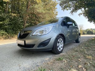 OPEL MERIVA B 1.4 Enjoy