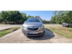 OPEL MERIVA B 1.4 T Enjoy