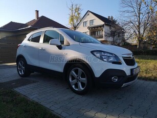 OPEL MOKKA 1.4 T Drive