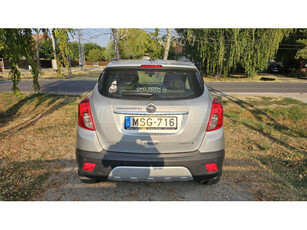 OPEL MOKKA 1.4 T Enjoy Start-Stop