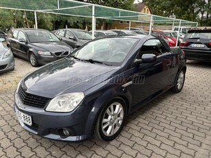 OPEL TIGRA TT 1.4 16V Sport AKCIÓS ÁR 09.10-IG!