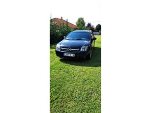 OPEL VECTRA C 1.9 CDTI Comfort