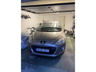 PEUGEOT 308 SW 1.6 HDi Confort Pack