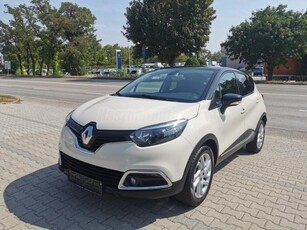 RENAULT CAPTUR 1.5 dCi Energy Zen S&S BiColor