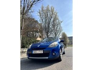 RENAULT CLIO 1.2 16V Advantage