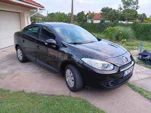 RENAULT FLUENCE 1.6 Confort EURO5