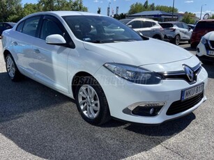 RENAULT FLUENCE 1.6 Dynamique