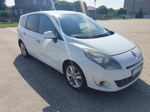 RENAULT GRAND SCENIC Scénic 1.9 dCi Privilege