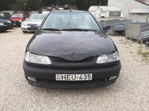 RENAULT LAGUNA 2.0 RXE