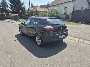 RENAULT MEGANE Grandtour 1.2 TCe Limited Start&Stop