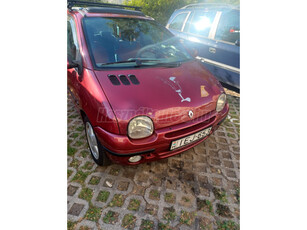 RENAULT TWINGO 1.2 16V Dynamique