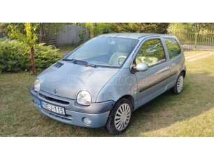 RENAULT TWINGO 1.2 16V Initiale