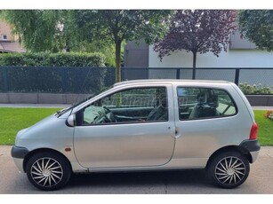 RENAULT TWINGO 1.2 16V Privilege