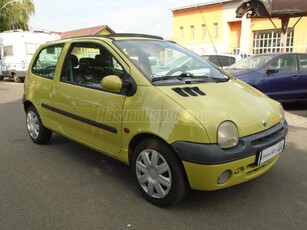 RENAULT TWINGO 1.2 Dynamique