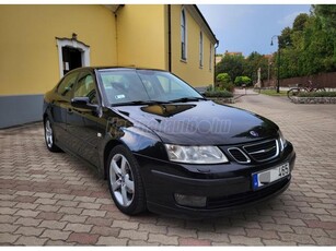 SAAB 9-3 1.8 t Vector