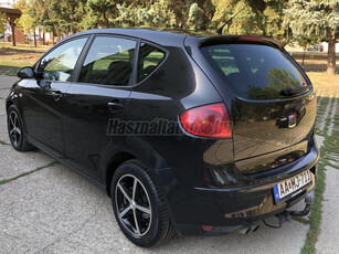 SEAT ALTEA 1.9 PD TDi Reference