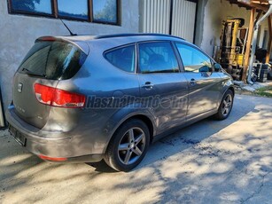 SEAT ALTEA XL 1.2 TSI Reference Copa