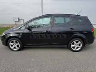 SEAT ALTEA XL 1.4 Entry EU5