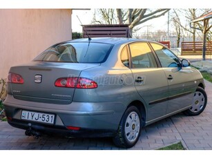 SEAT CORDOBA 1.4 Signo