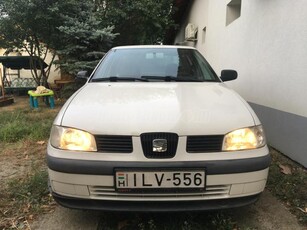 SEAT CORDOBA 1.4 Stella