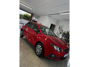 SEAT IBIZA 1.2 12V Reference Easy Cool