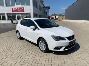 SEAT IBIZA 1.2 12V Reference EU5 LED!!!