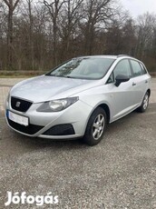 SEAT Ibiza 1.2 Kombi