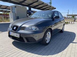 SEAT IBIZA 1.4 16V Champion