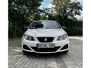 SEAT IBIZA 1.4 16V Premium