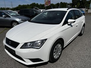 SEAT LEON ST 1.2 TSI Style Start&Stop